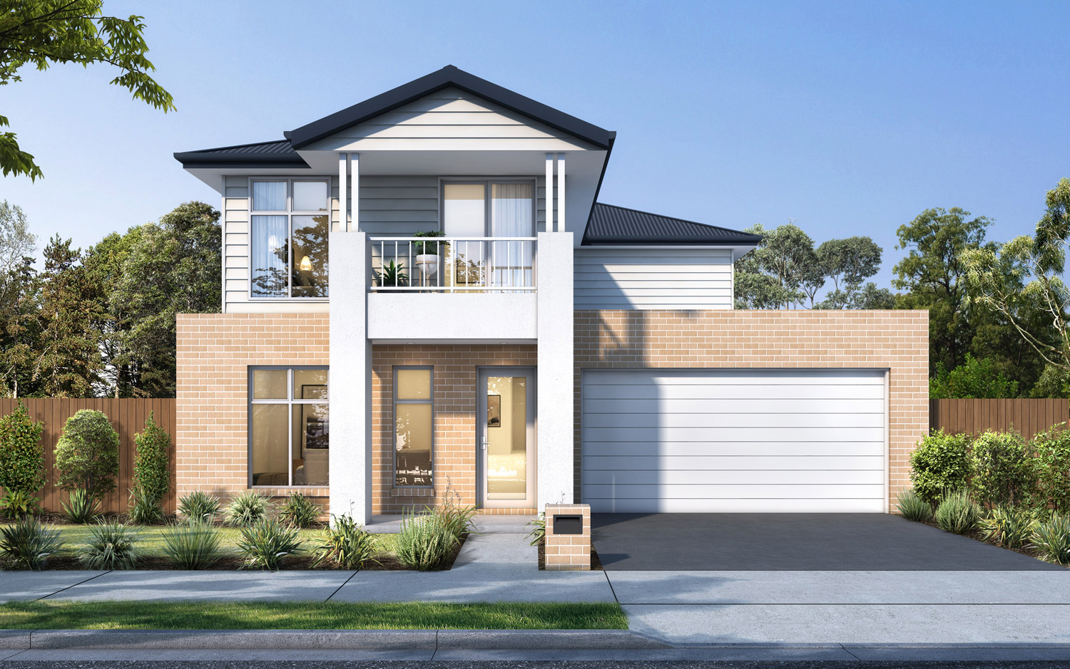 1 6313 Valencia, Muscat, Berlin & Turin Facades 22020 Luxor37 2