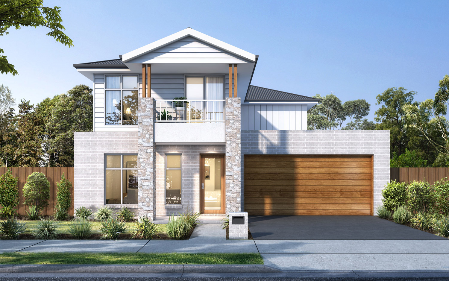 1 6313 Valencia, Muscat, Berlin & Turin Facades 22020 Luxor37 3