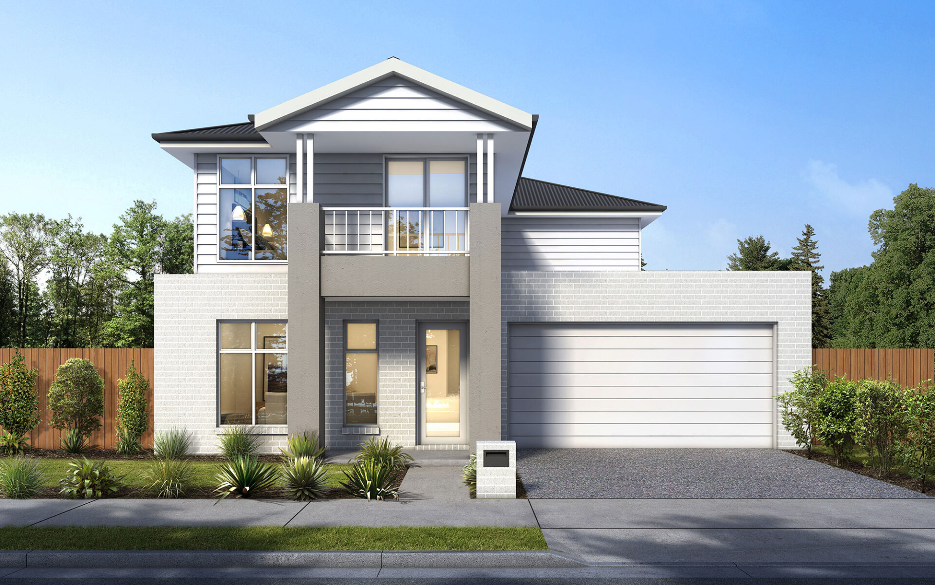 1 6313 Valencia Muscat Berlin Turin Facades 22020 LUXOR37 HAMPTONS