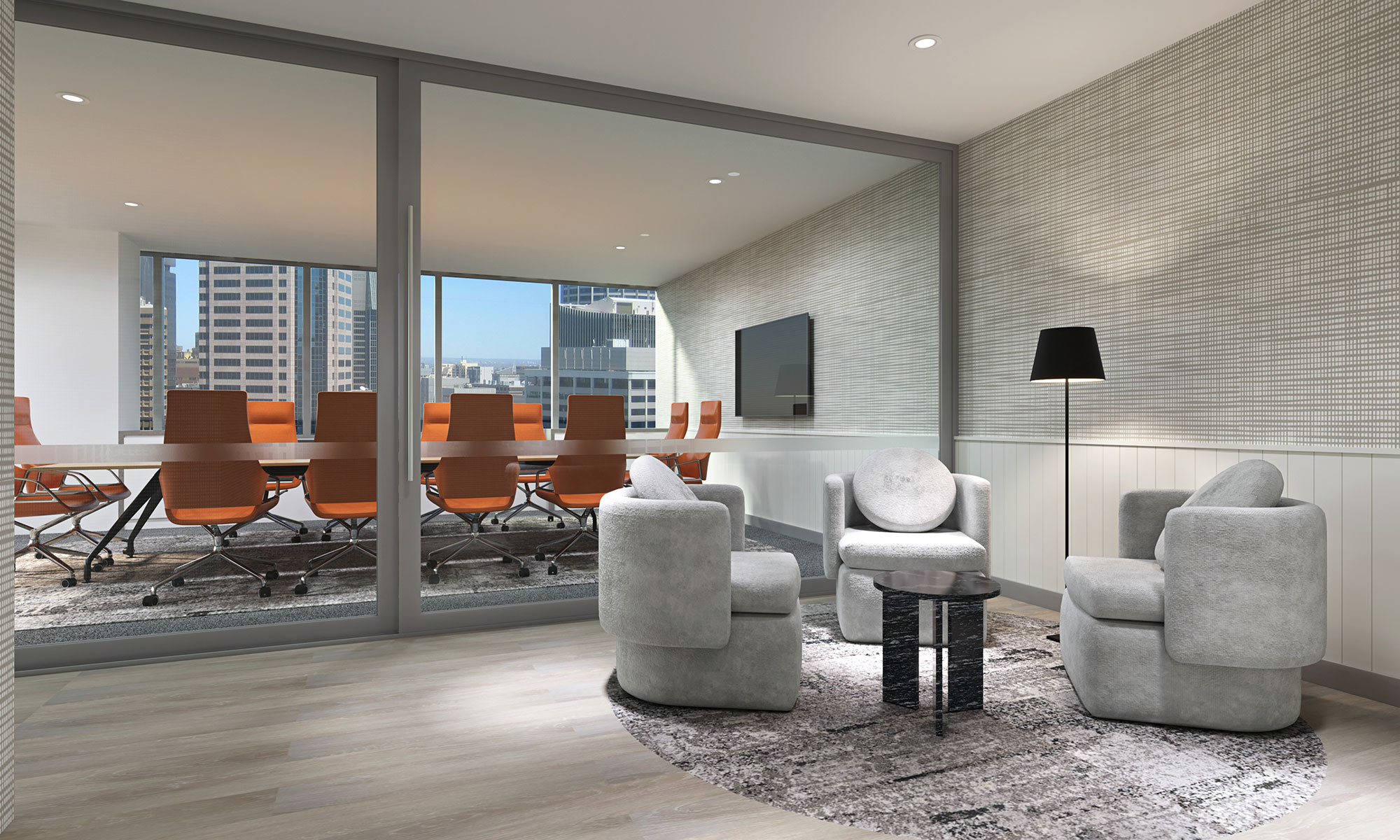 1 6602 L11 Investa 22562 View A 01