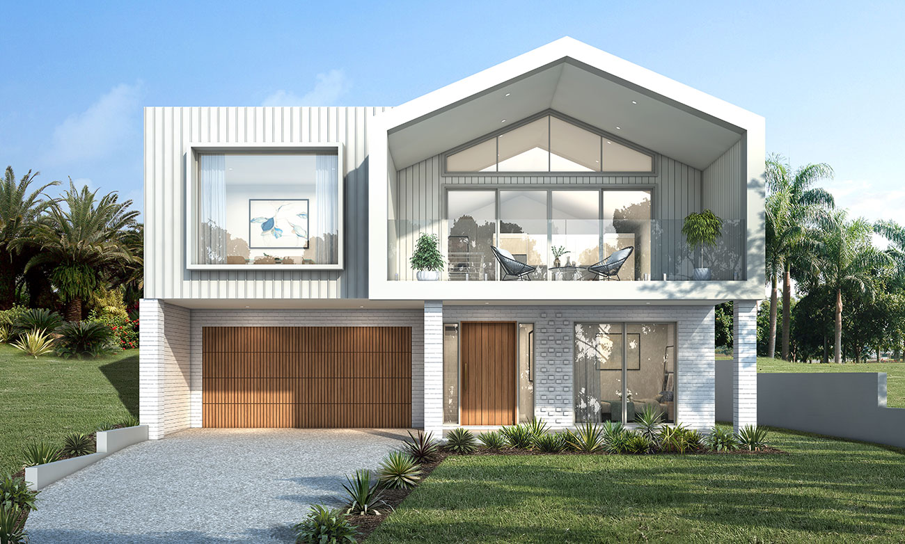 1 6622 12 Holborn Street, Berkley 22625 0406 0411 0427