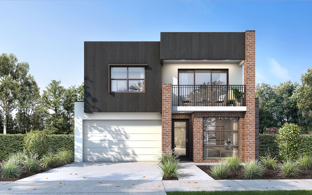 1 6694 Freshwater & Metropolitan Facades 22723 Westwood Exclusive