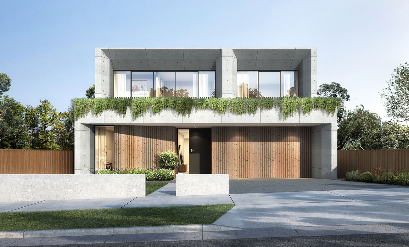 1 6778 15 Sturdee Street, North Ryde 22862 0503 C01