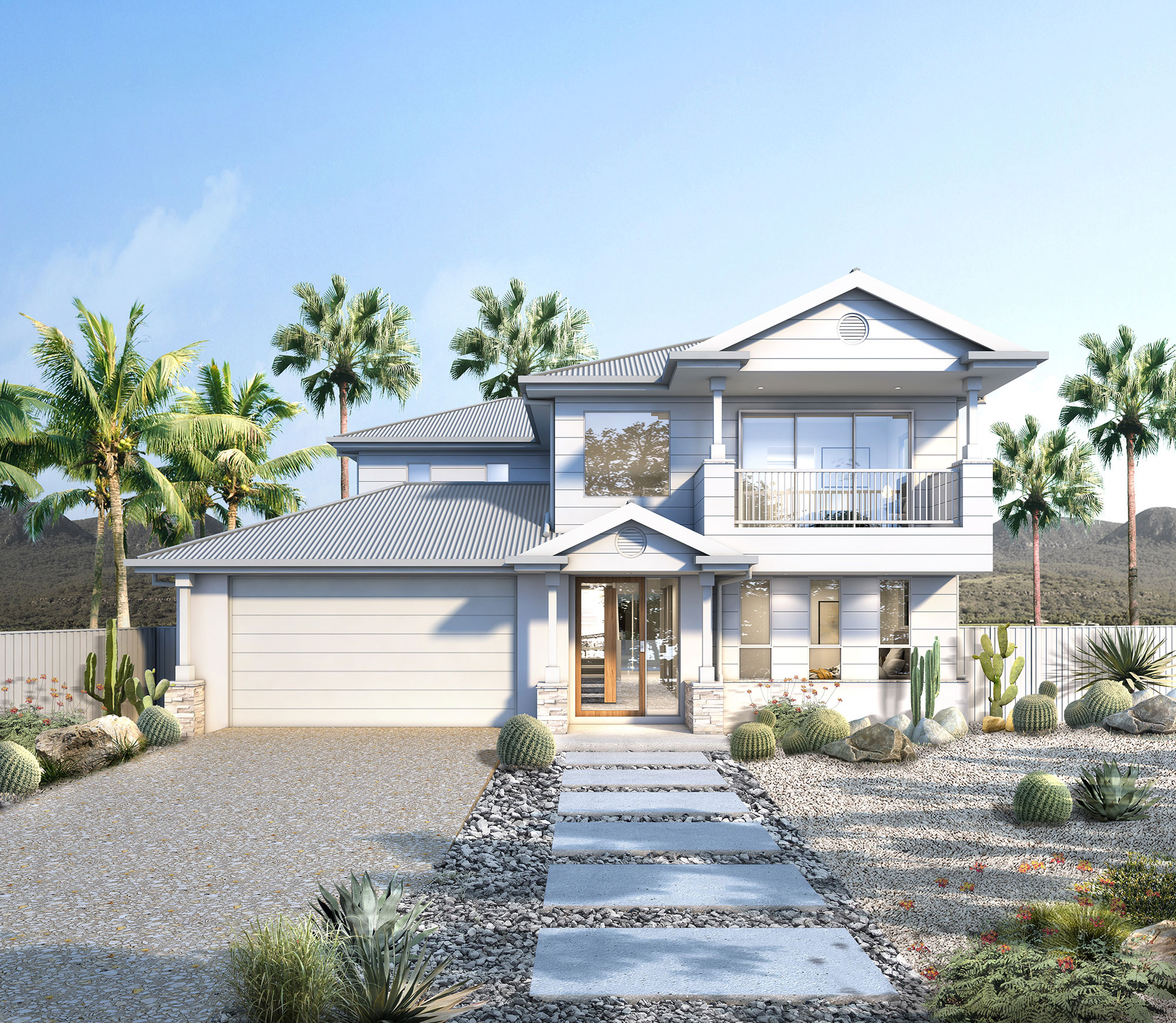 3 10501 Lot 2477 Stellar St, Flagstone S31275 0210