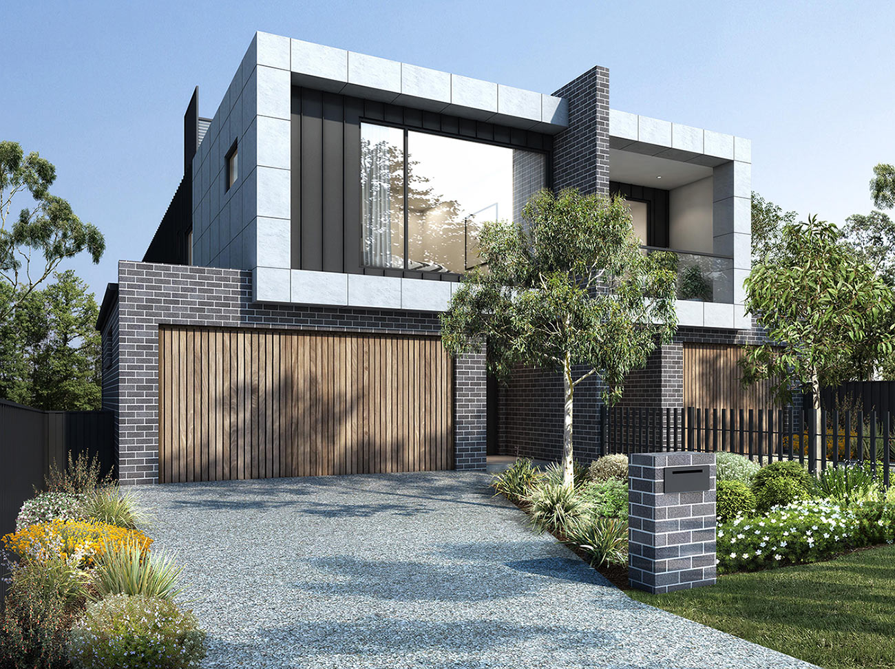 3 10565 63 Central Ave, Torquay S31320 0321 C01