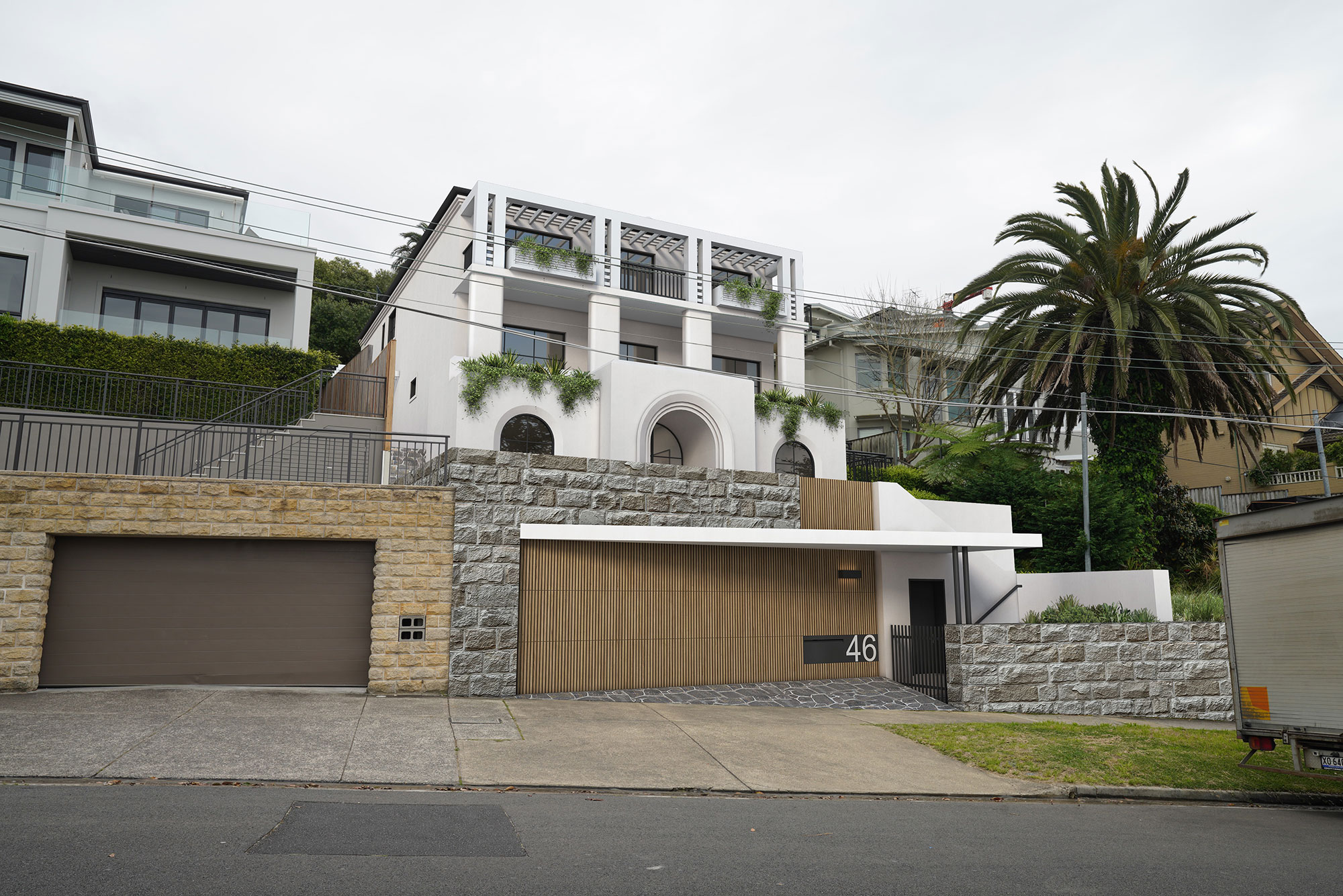 10229 46 Benelong Crescent, Bellevue Hill S30936
