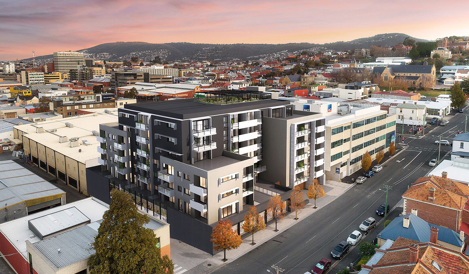 Photomontage 3 7462 62 64 S17071 C3 0918