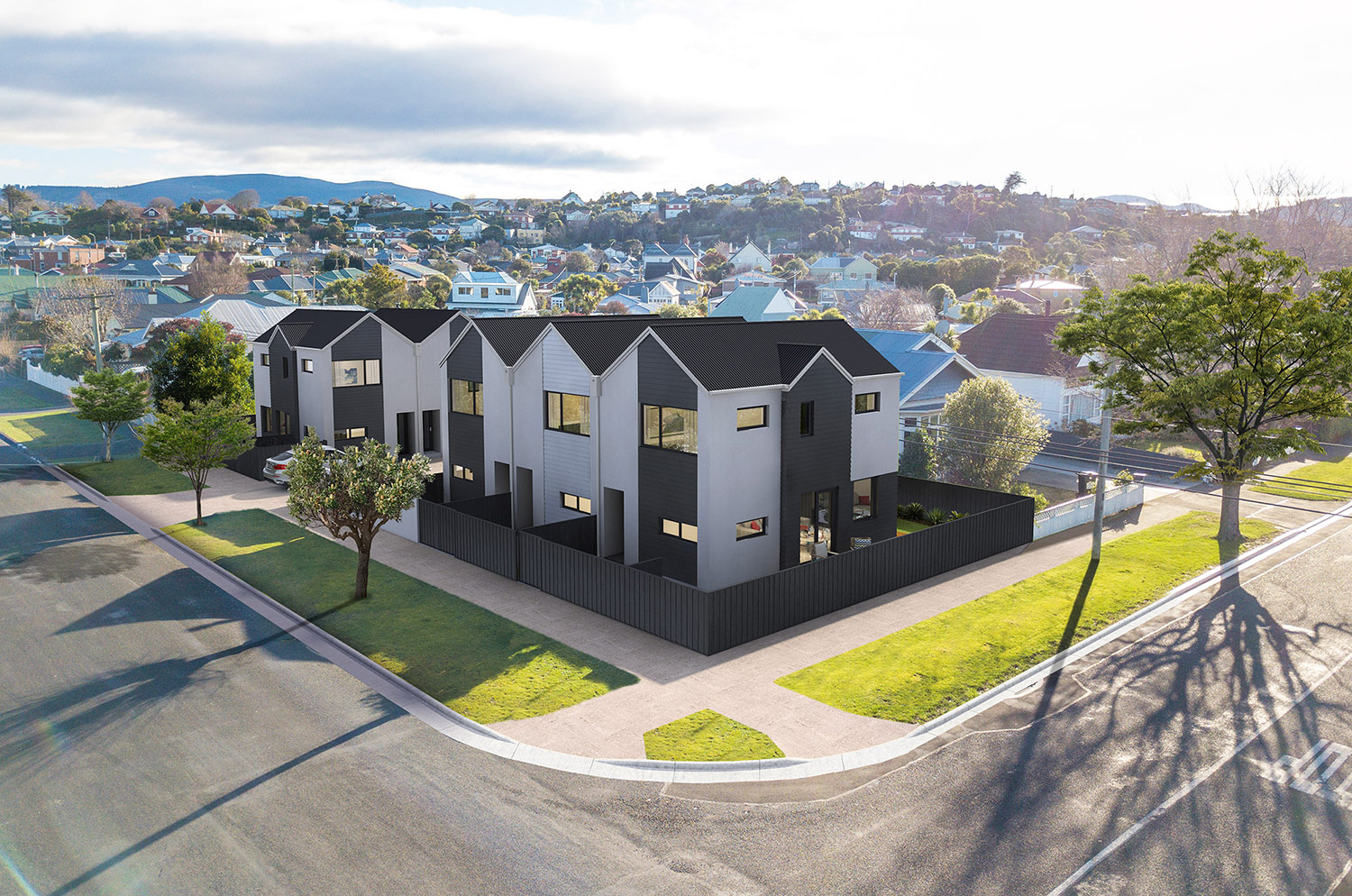 Photomontage 3 8643 Snz5599 0721