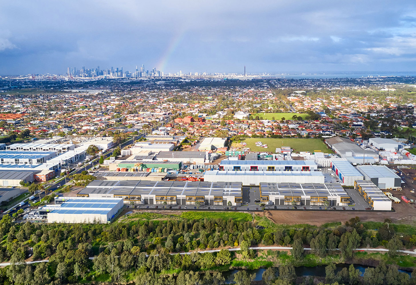 Photomontage 3 8816 49 S19401 0827 C03 1012