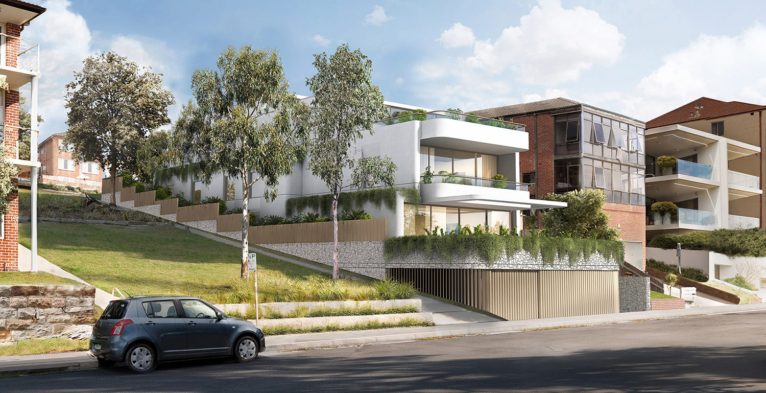 Photomontage 6291 154 21974