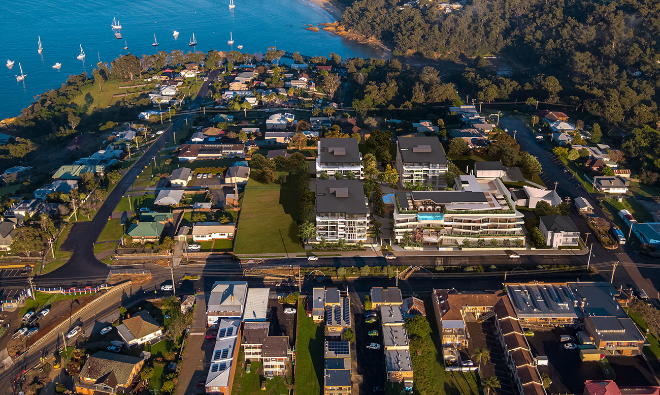 Photomontage 8356 S18852 Hc2