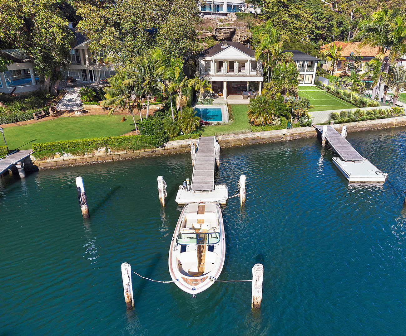 Phtomontage 6660 4 Sea St, Hunters Hill 22478 222