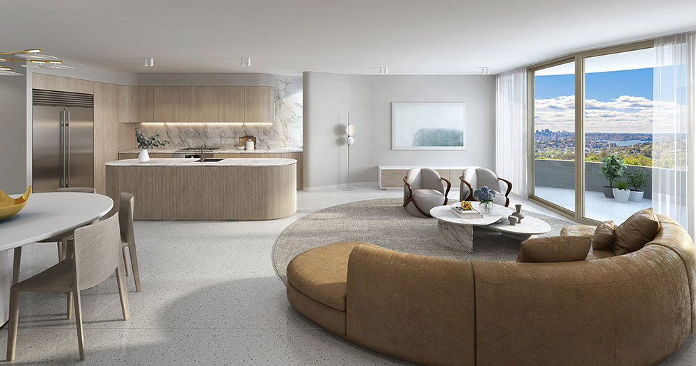 6191 2 21 21756j C3 0714