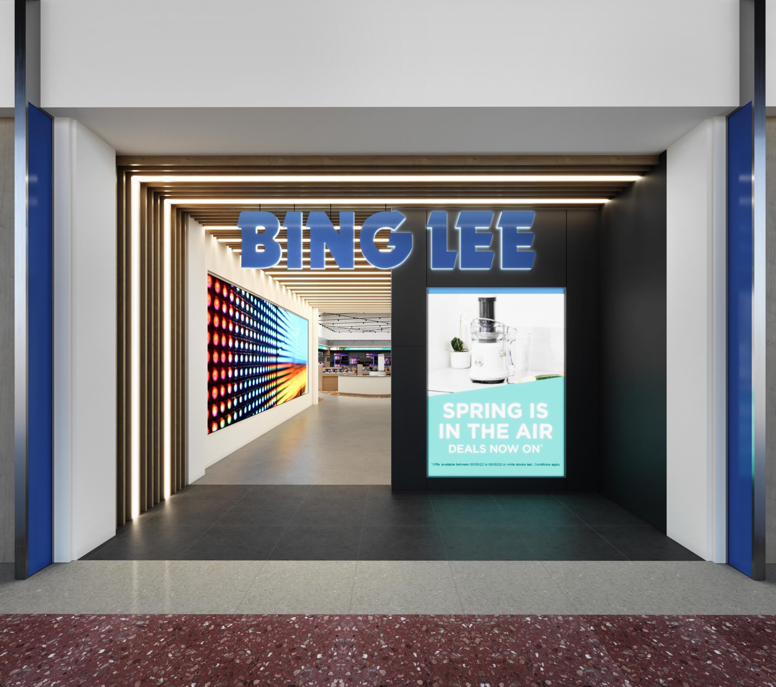 1 6636 Macquarie Park 22645 View1 01