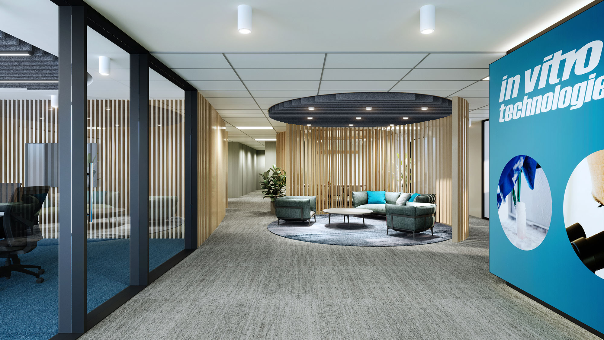 10490 Express Invitro Technologies Office Render S31271 01 0209