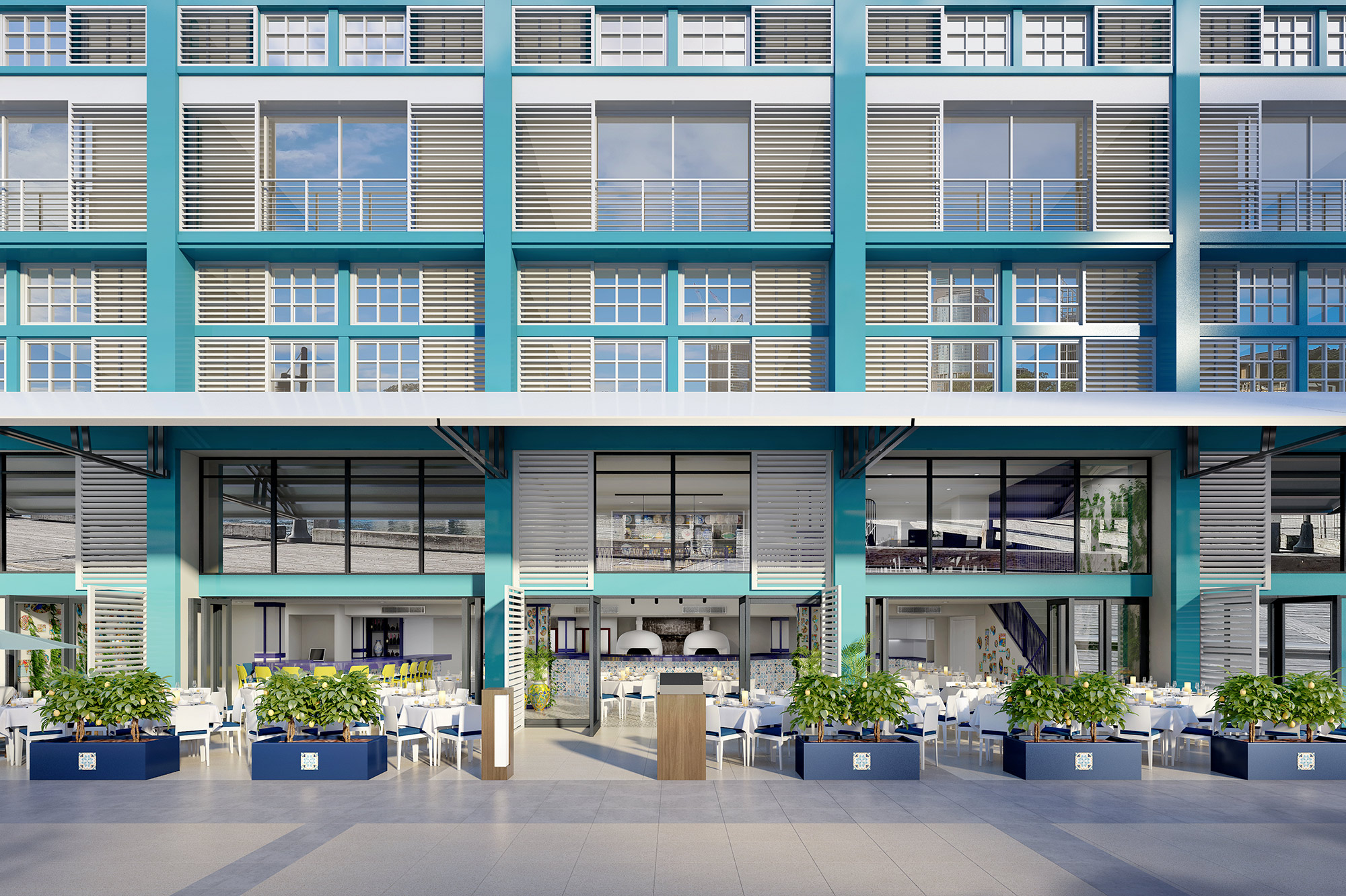 3 7290 Express S17561 C1 01 0810