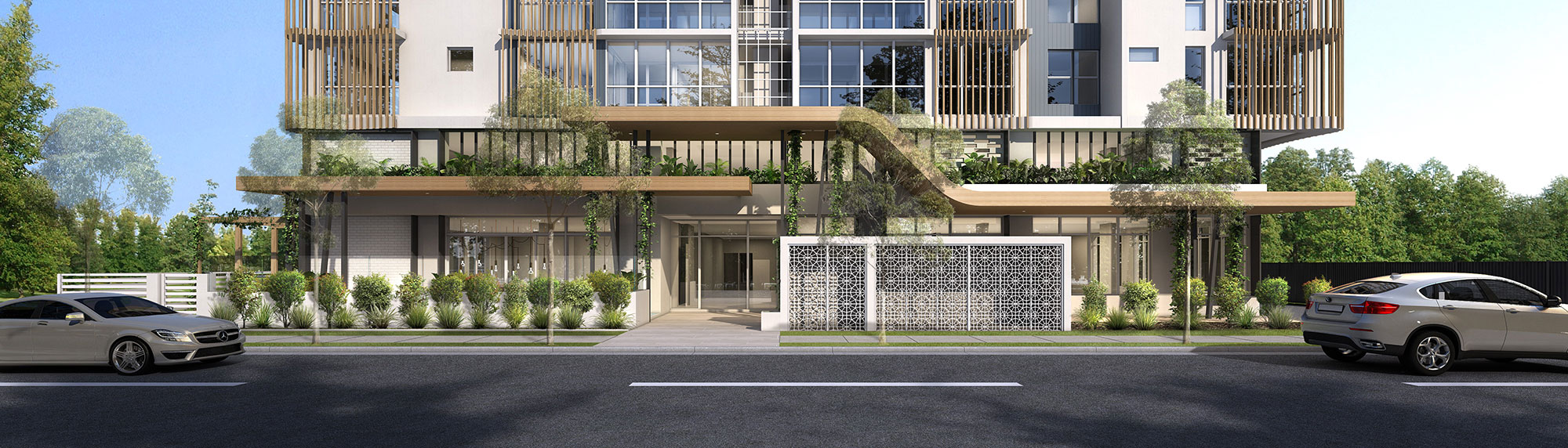 3 8106 2 219 221 Bloomfield St, Cleveland Recreation Room Additional S17854a 0705 C09