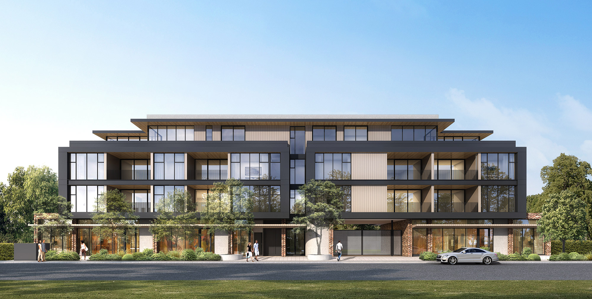 3 8830 137 141 S17702