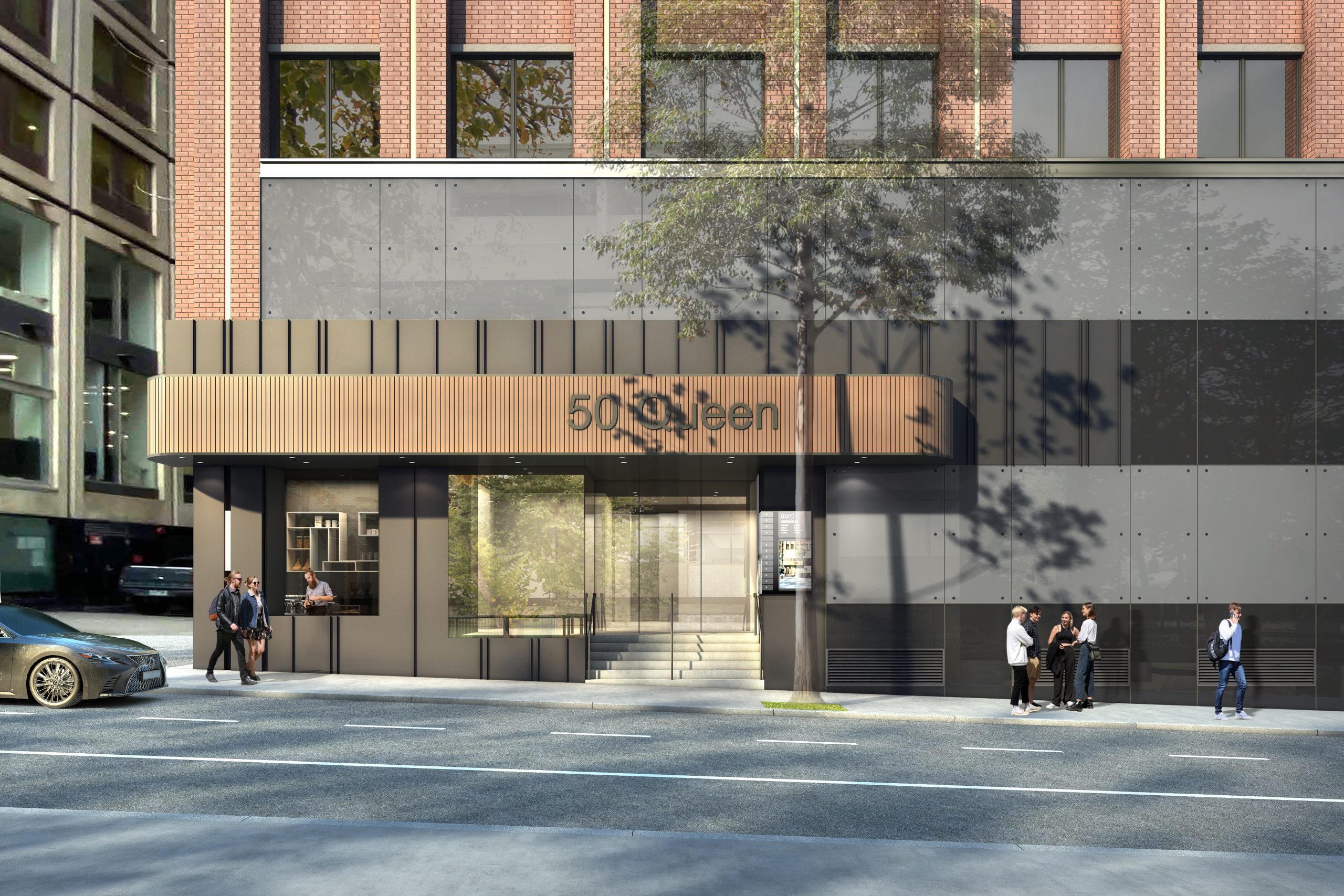 3 9588 50 Queen St S30173 C1 Scaled