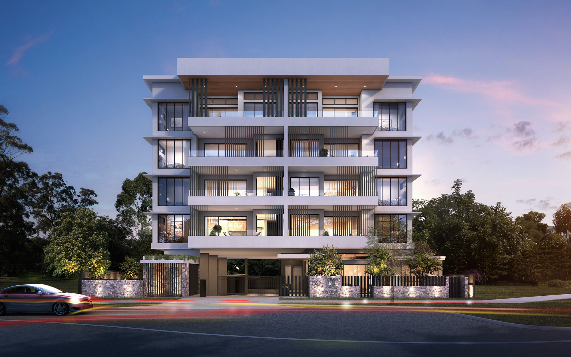 3 9602 52 Mayhew St, Sherwood S30185 C1 0628