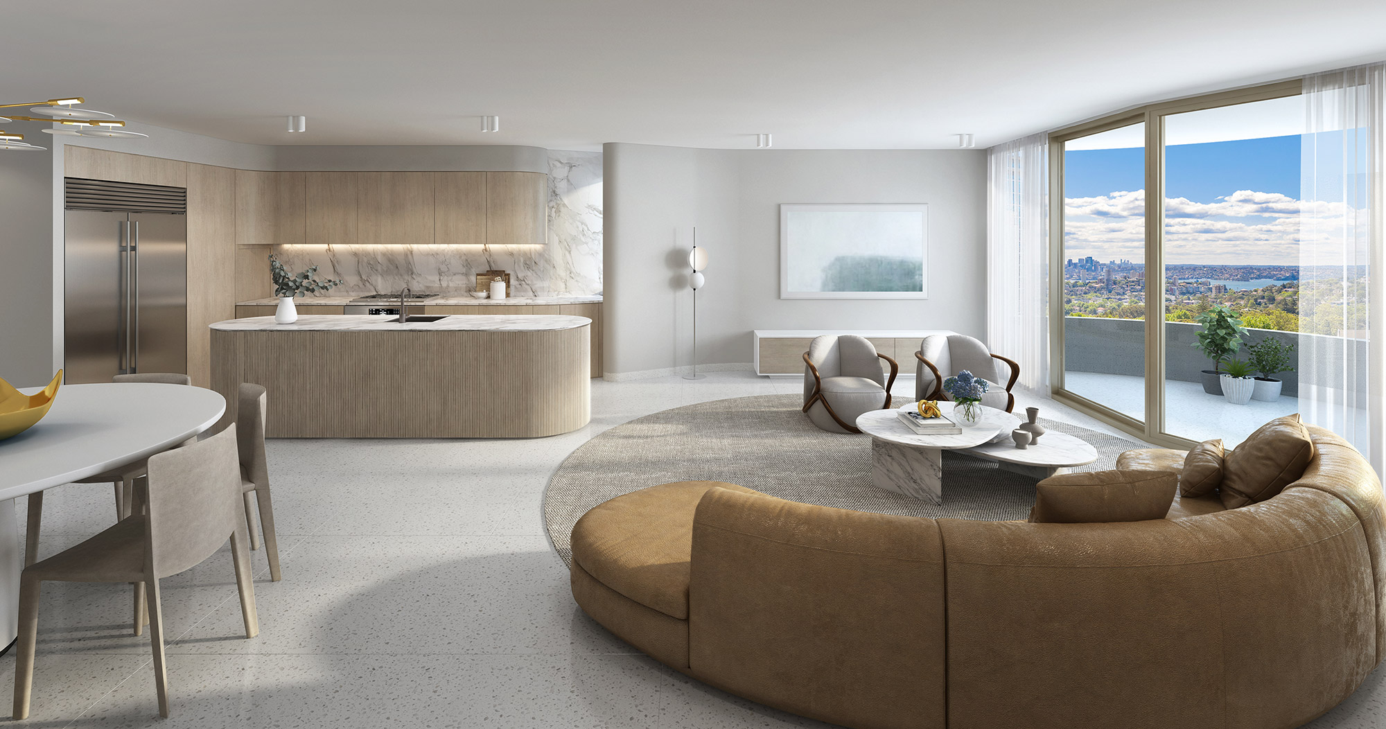 6191 2 21 21756j C3 0714