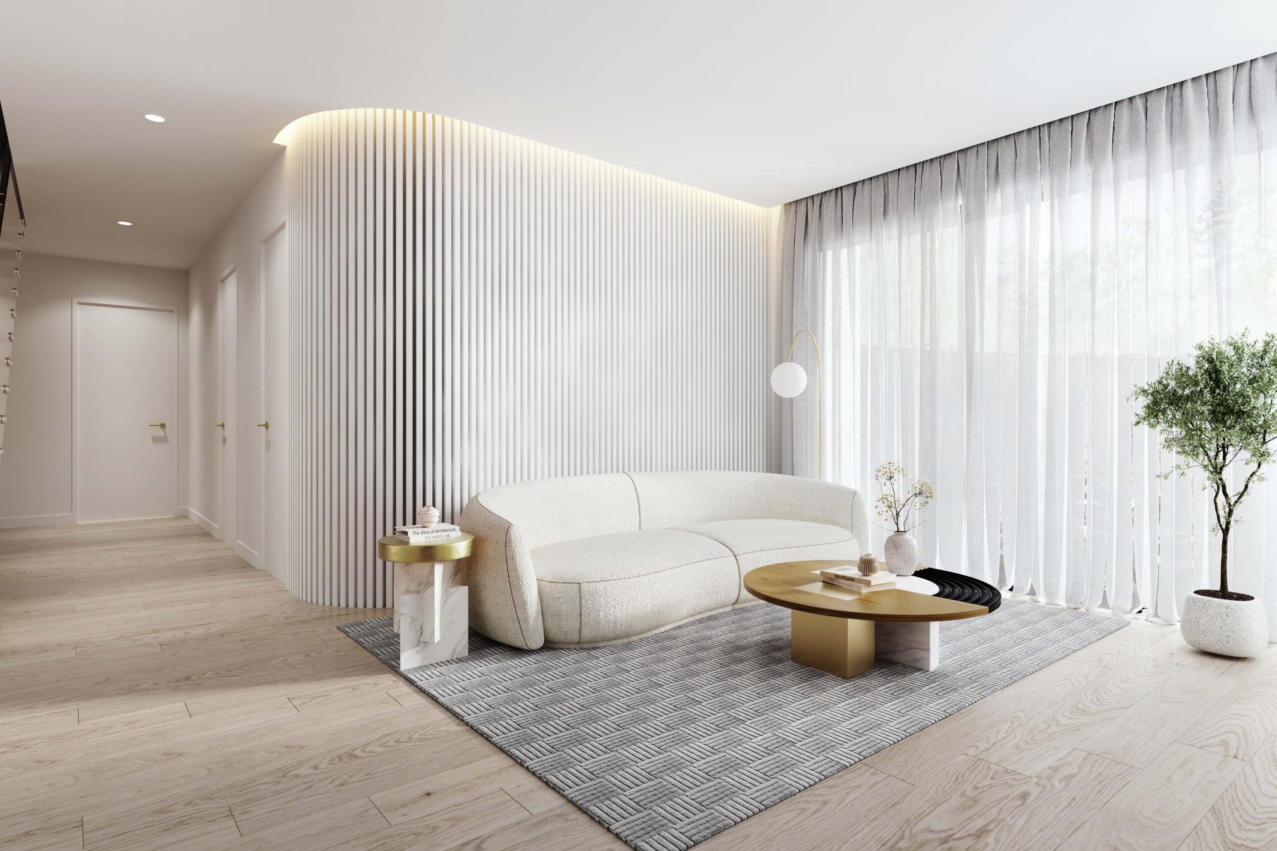 6572 5 Riverleigh Avenue, Gerroa 22155 Lounge 1104