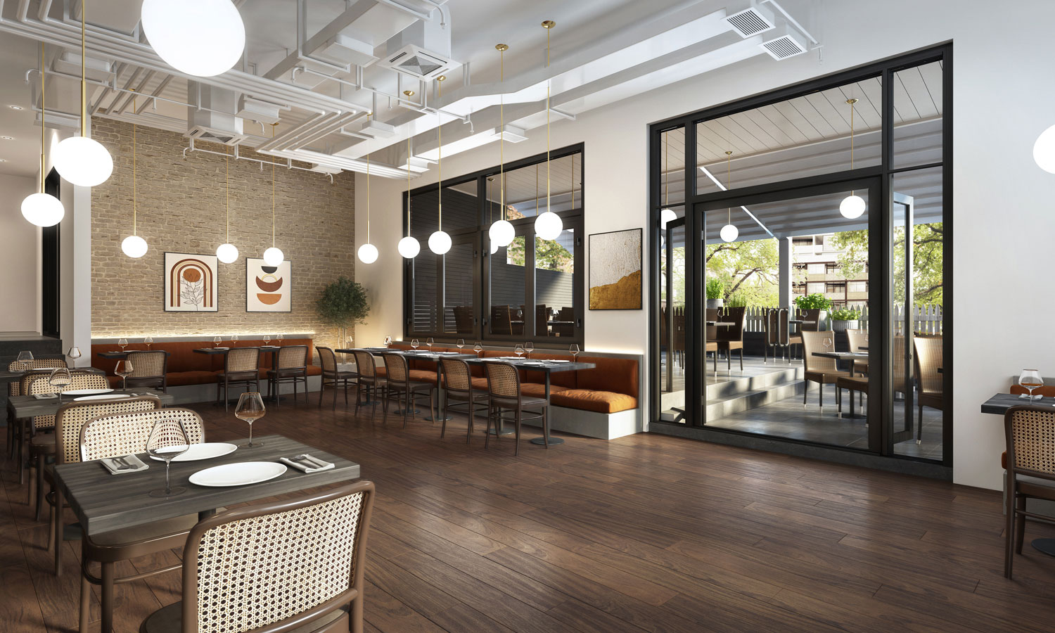 9721 Pizzeria 70 King St, Newtown S30392 B 0623