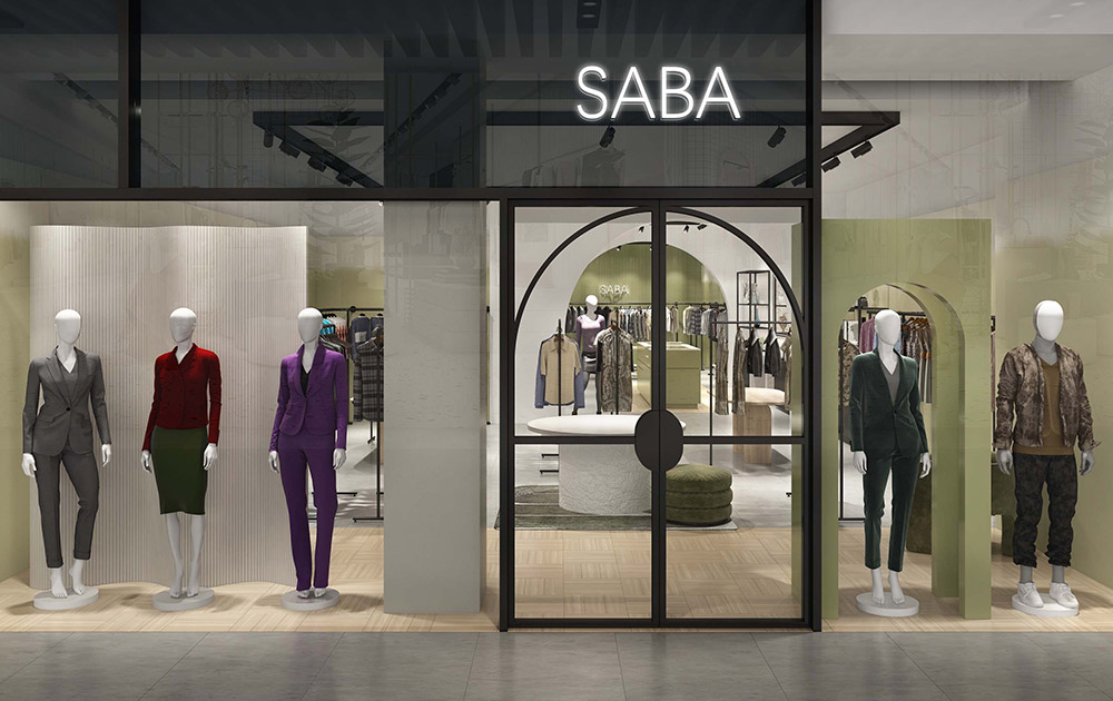 Com10605 Saba Emporium S31349 A 0313