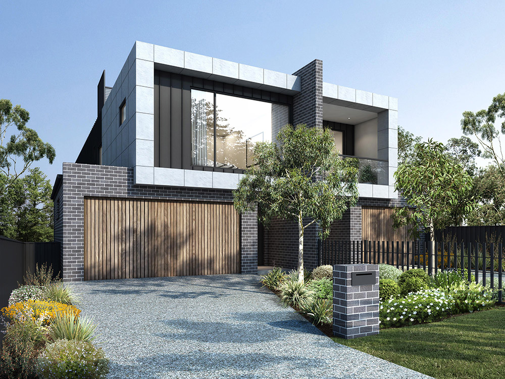 Sml3 10565 63 Central Ave, Torquay S31320 0321 C01