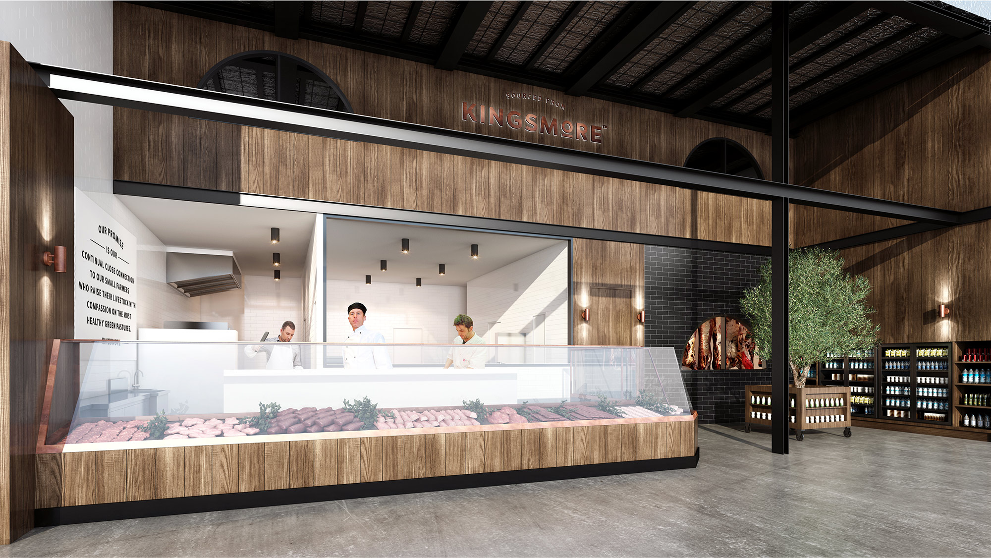 X3425 Kingsleys Meats 6073 Final 0311