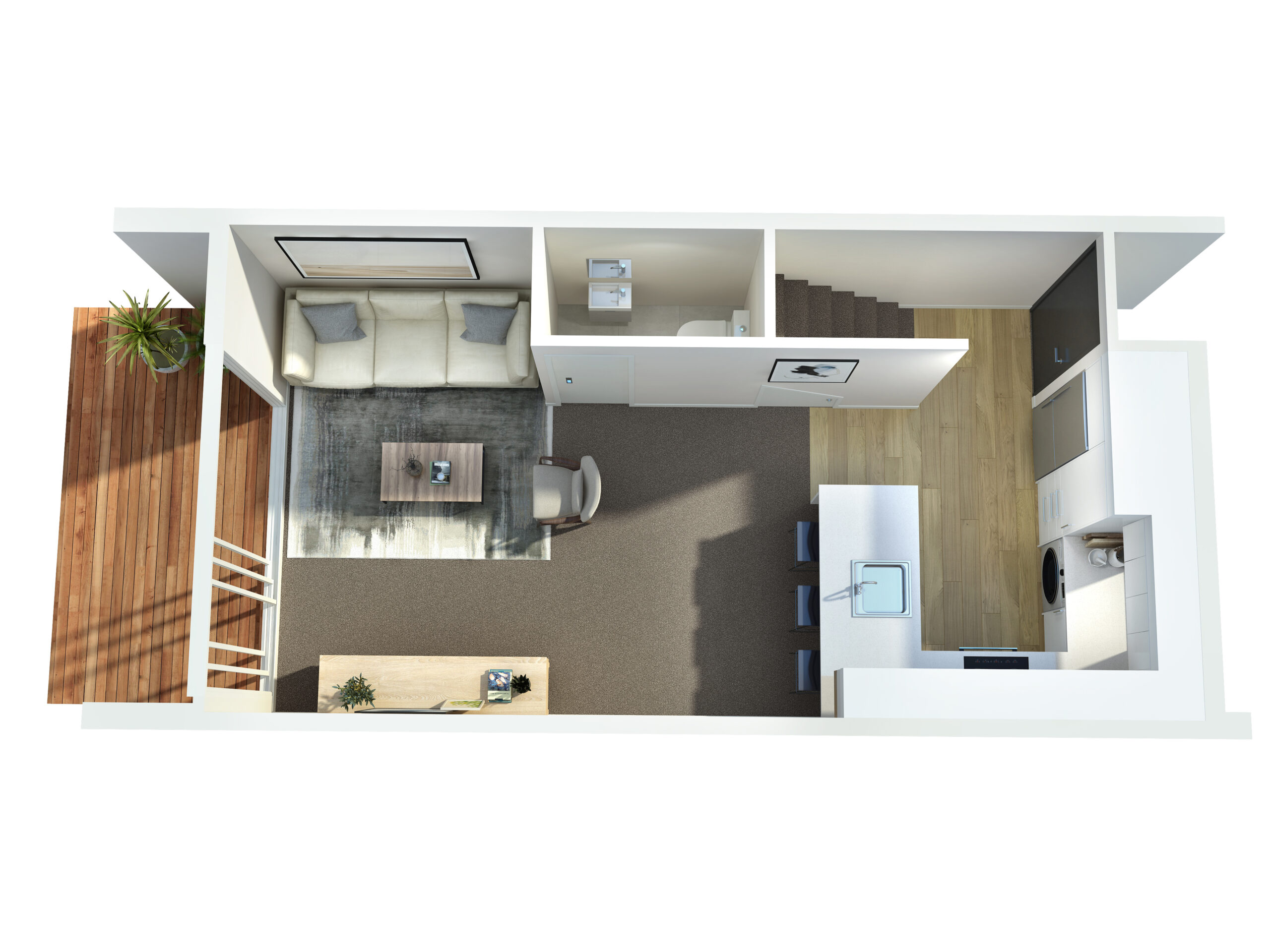 7566 20 Snz5351 Unit03 3d 1007