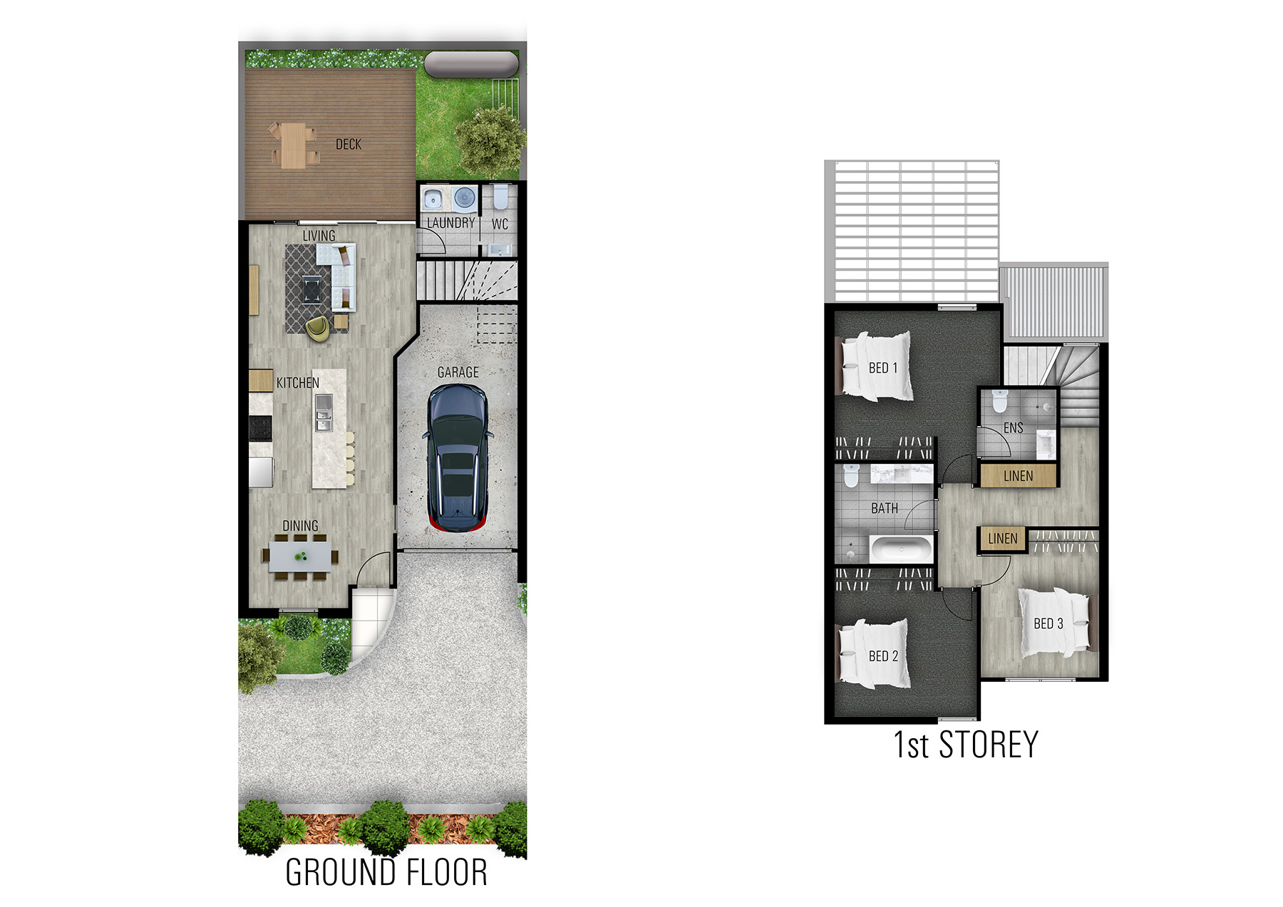 S17752a Unit 4 Update