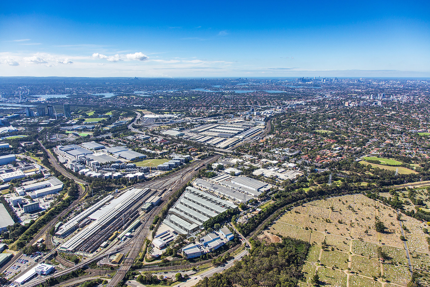 3 4614 2 C3 161 Arthur Street Homebush West Additional Photomontages 13946c 0727