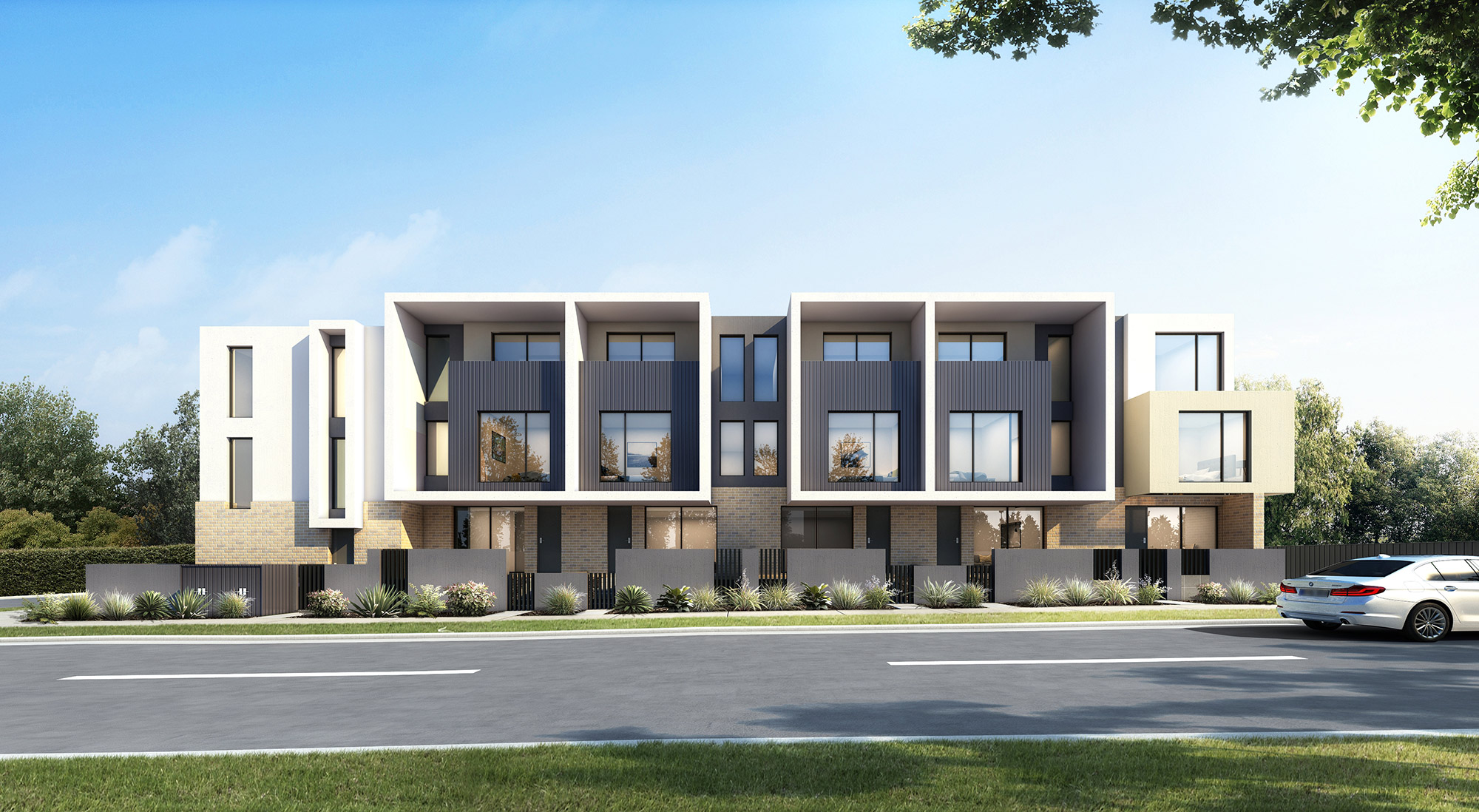 3 7368 10 S17621 0715 0c2 0716 0813