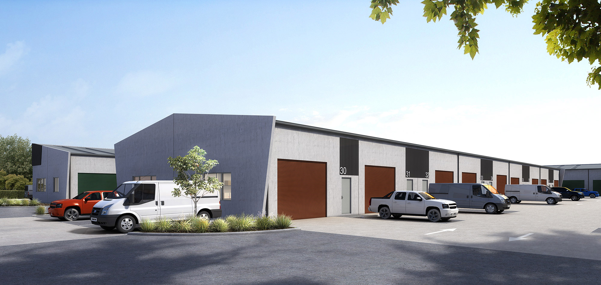 3 8496 Lot 501 S18860 0625 C03