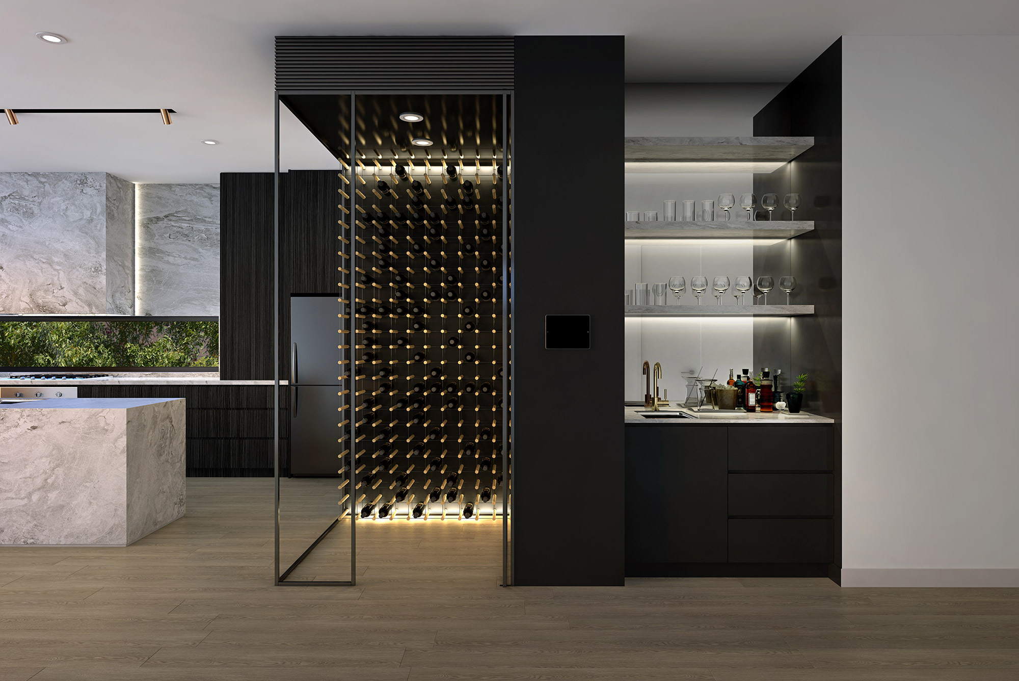 3 8576 25 27 S19122 Va5 01 0714