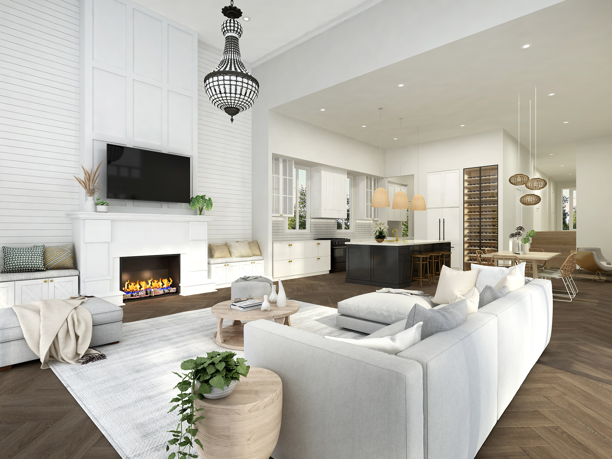 3 9060 10 14 S19532 01 1222