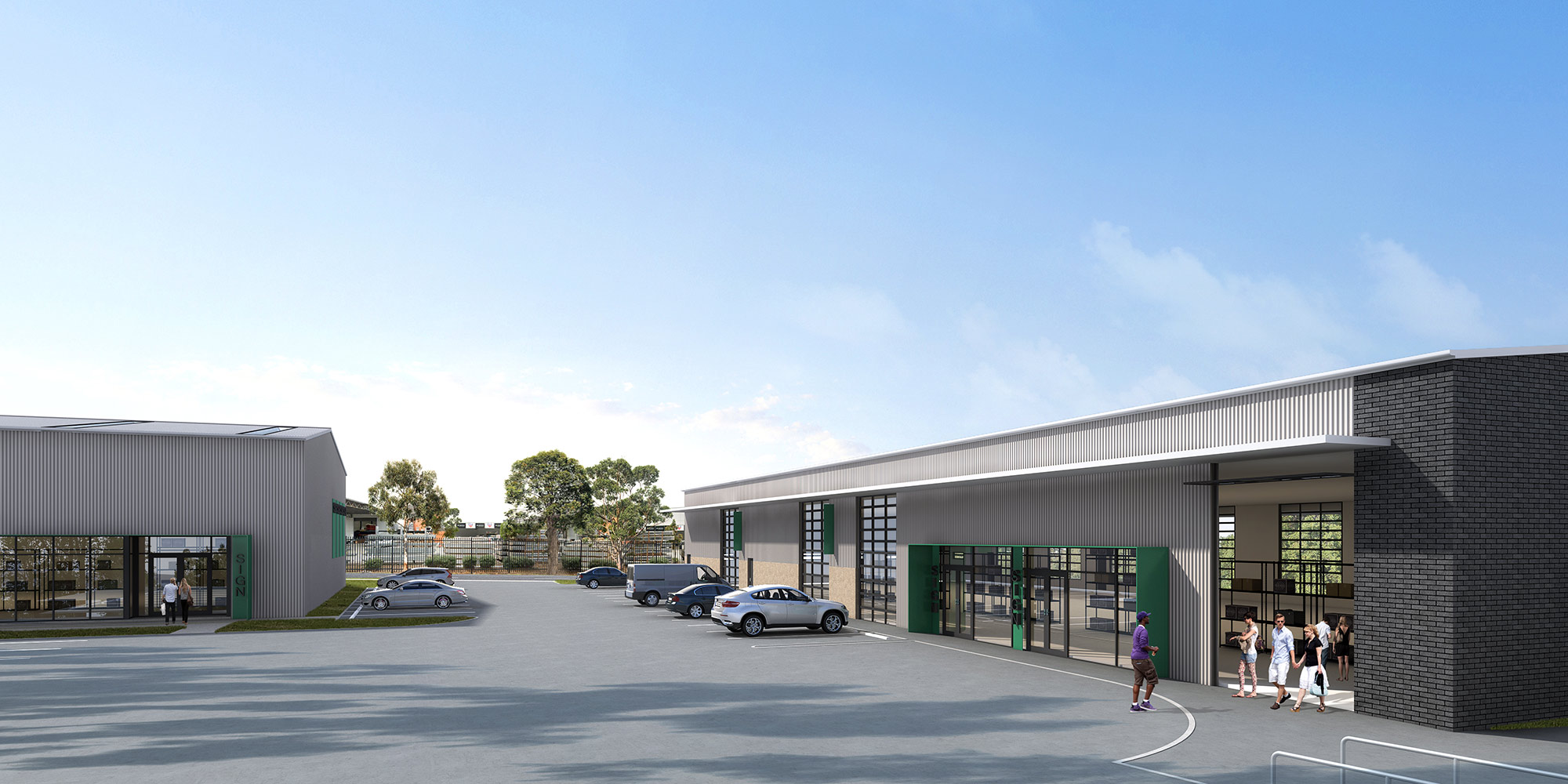 3 9205 2 Bridge St, Coniston S19214