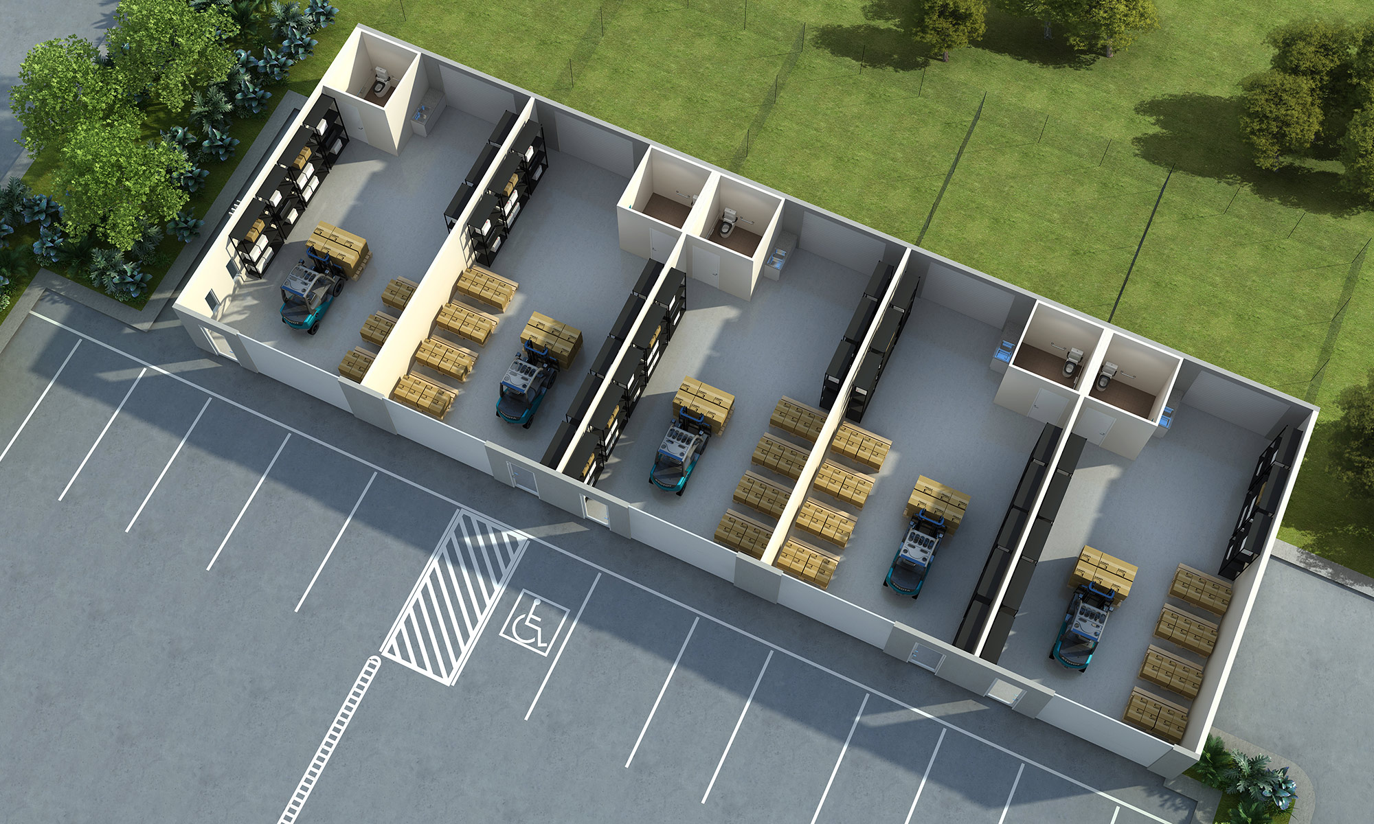 3 9230 Northlink 181 Southpine Road, Brendale S19876 C2 01 1223