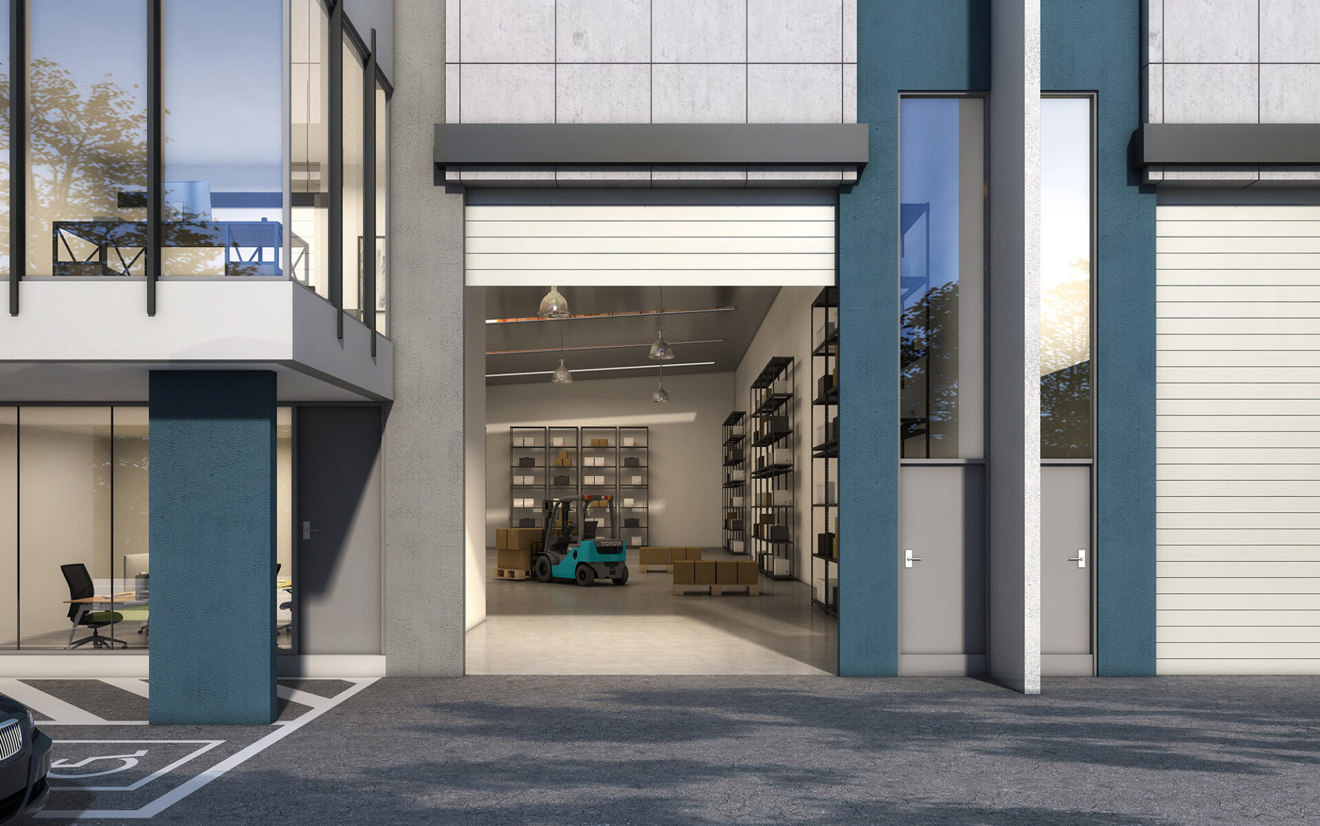 3 9335 42 Saleyards Road Kyneton S19976 c2