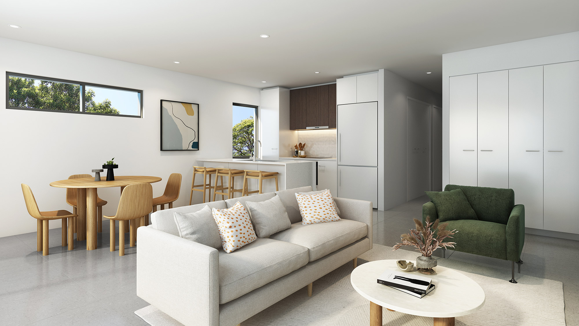 3d Renderings Sydney Point Cook 1 5536 20545d