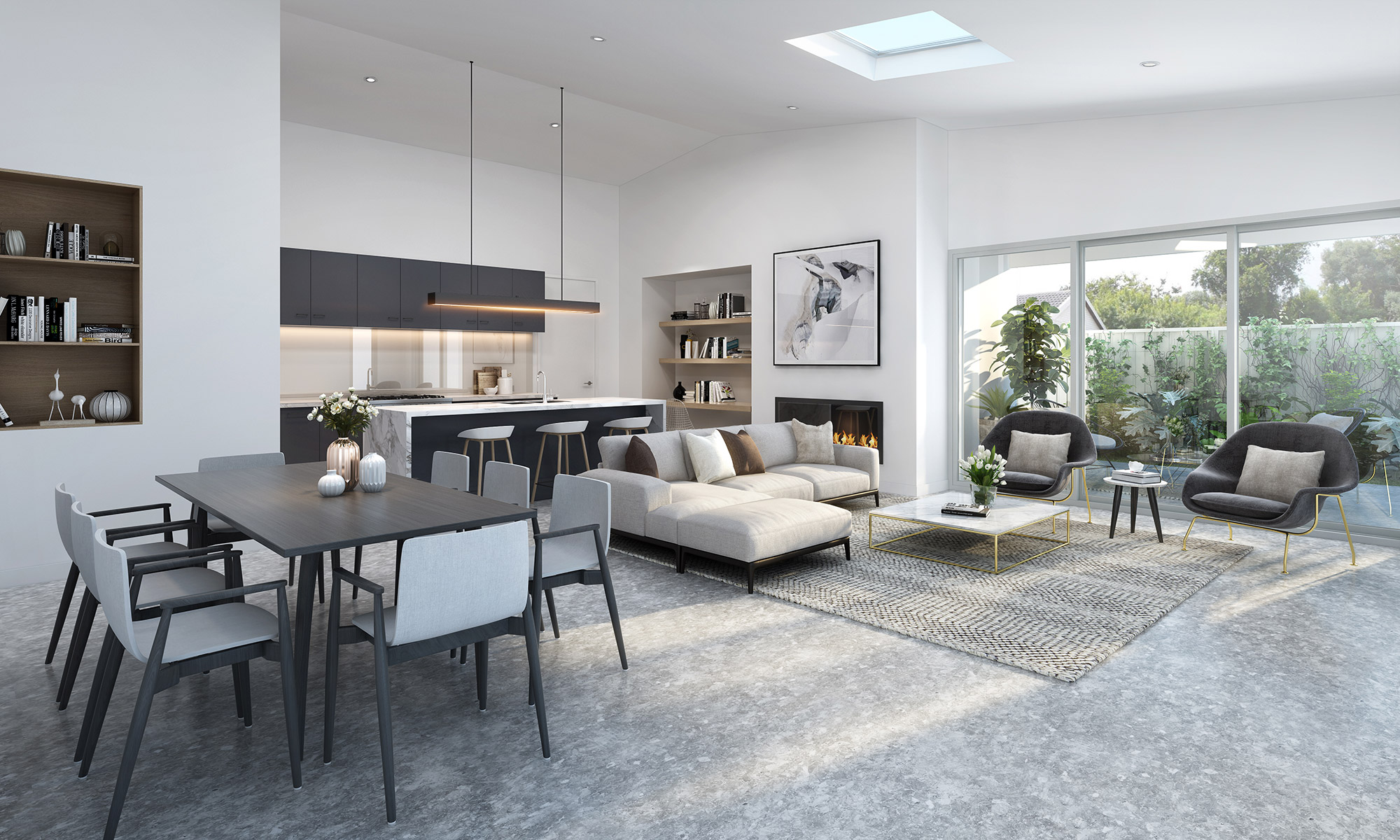 5966 4 21306 Living 0505