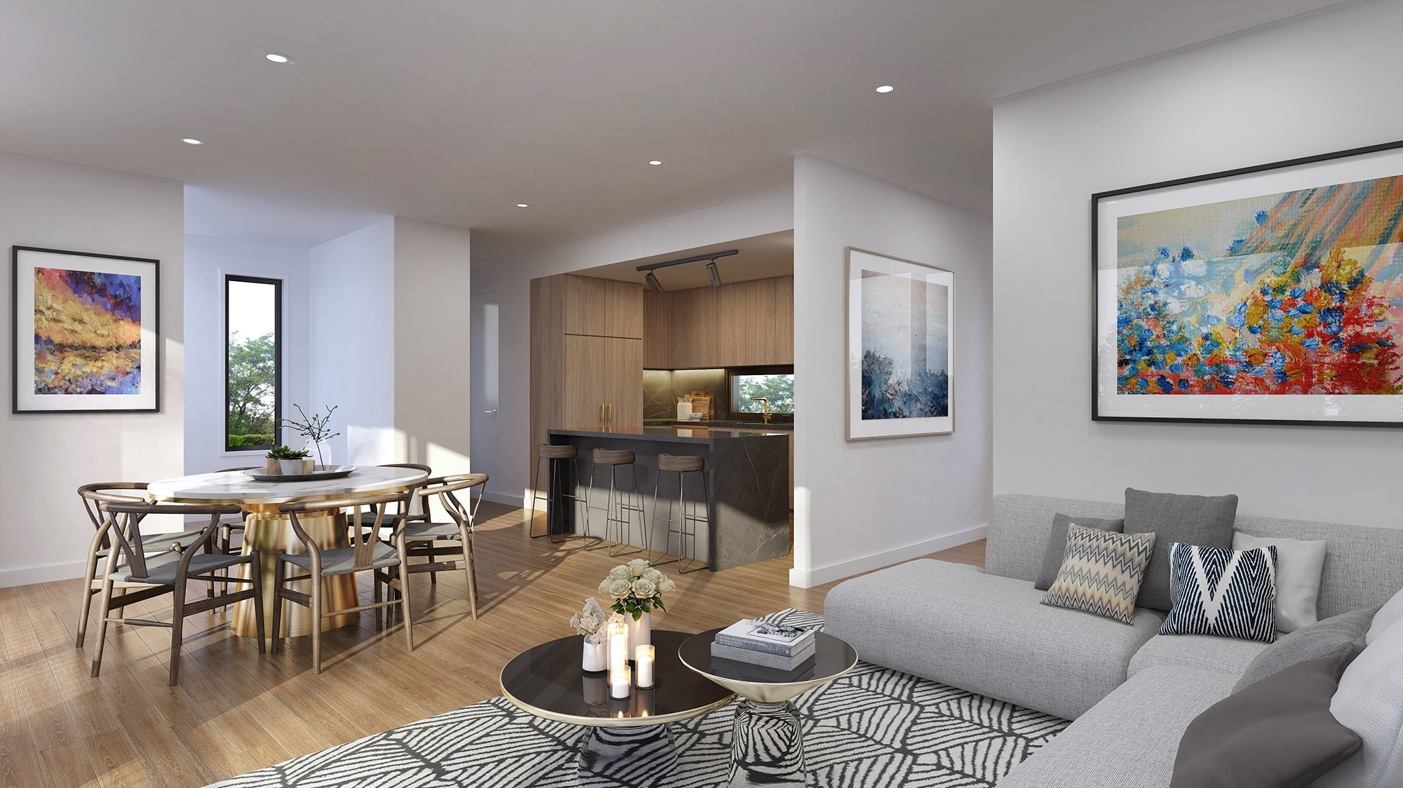 6148 86 21678 U24 Livingroom 01