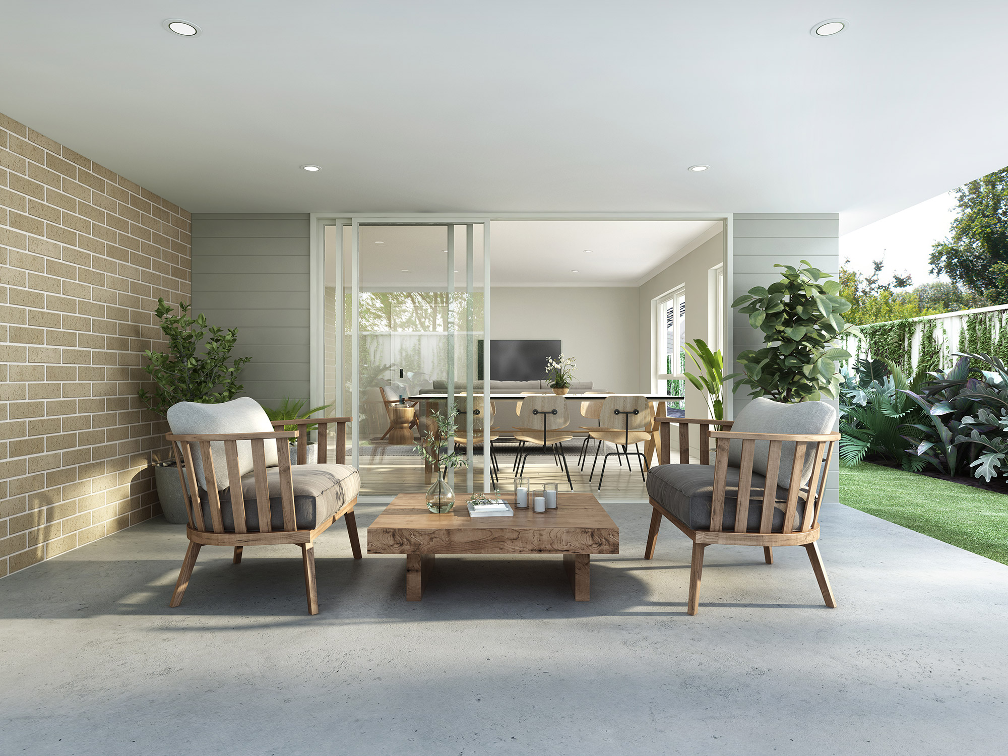 6214 5 21830 Cry 1026 1027