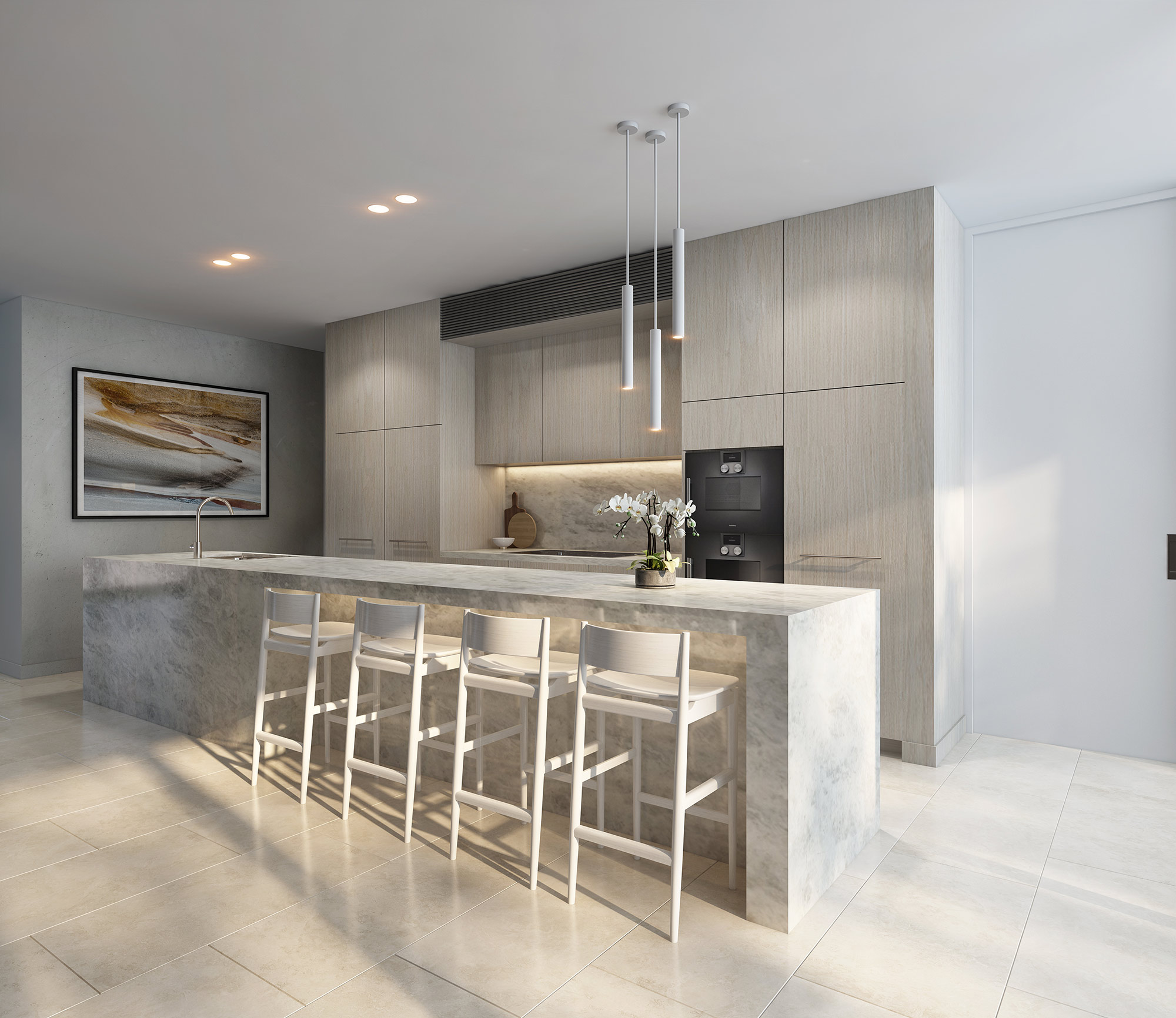 6290 3 78 Military Road, Dover Heights Additionals 21945c Kit 0127