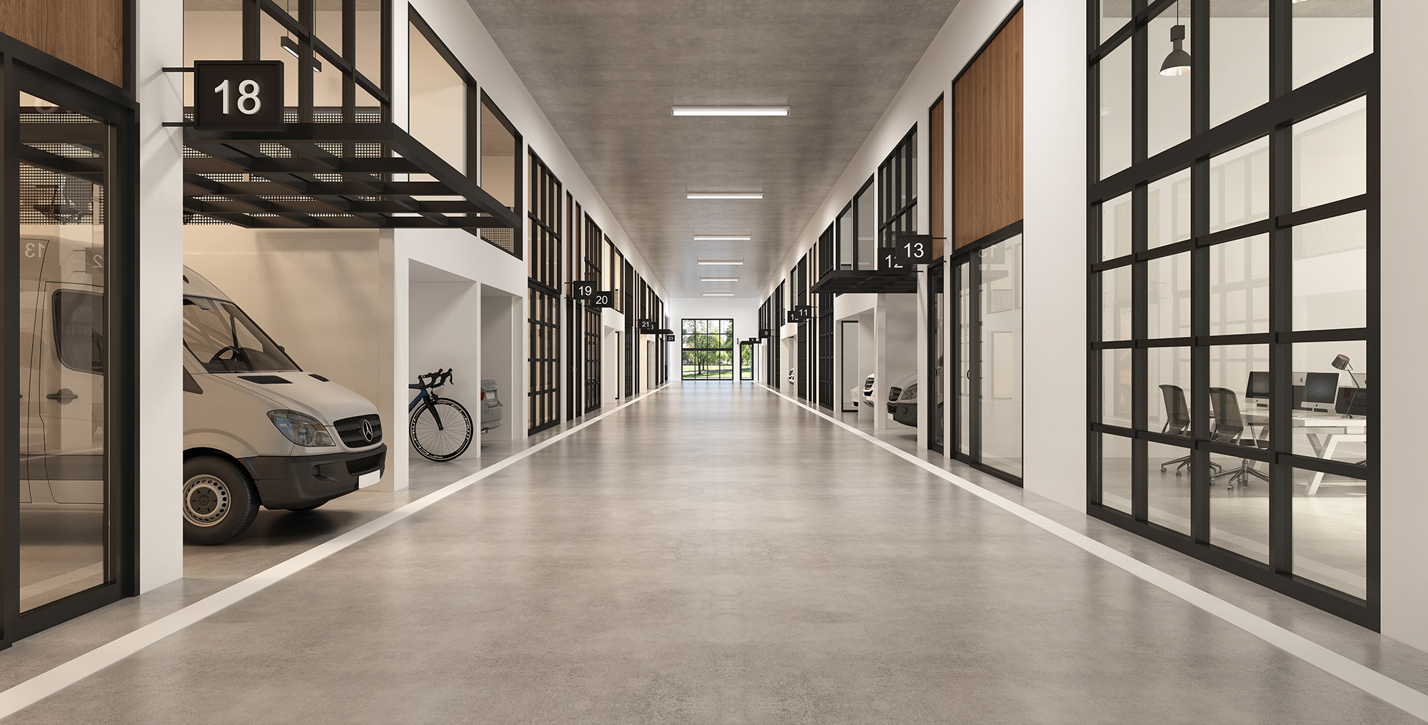 6428 44 22128 V1 1221