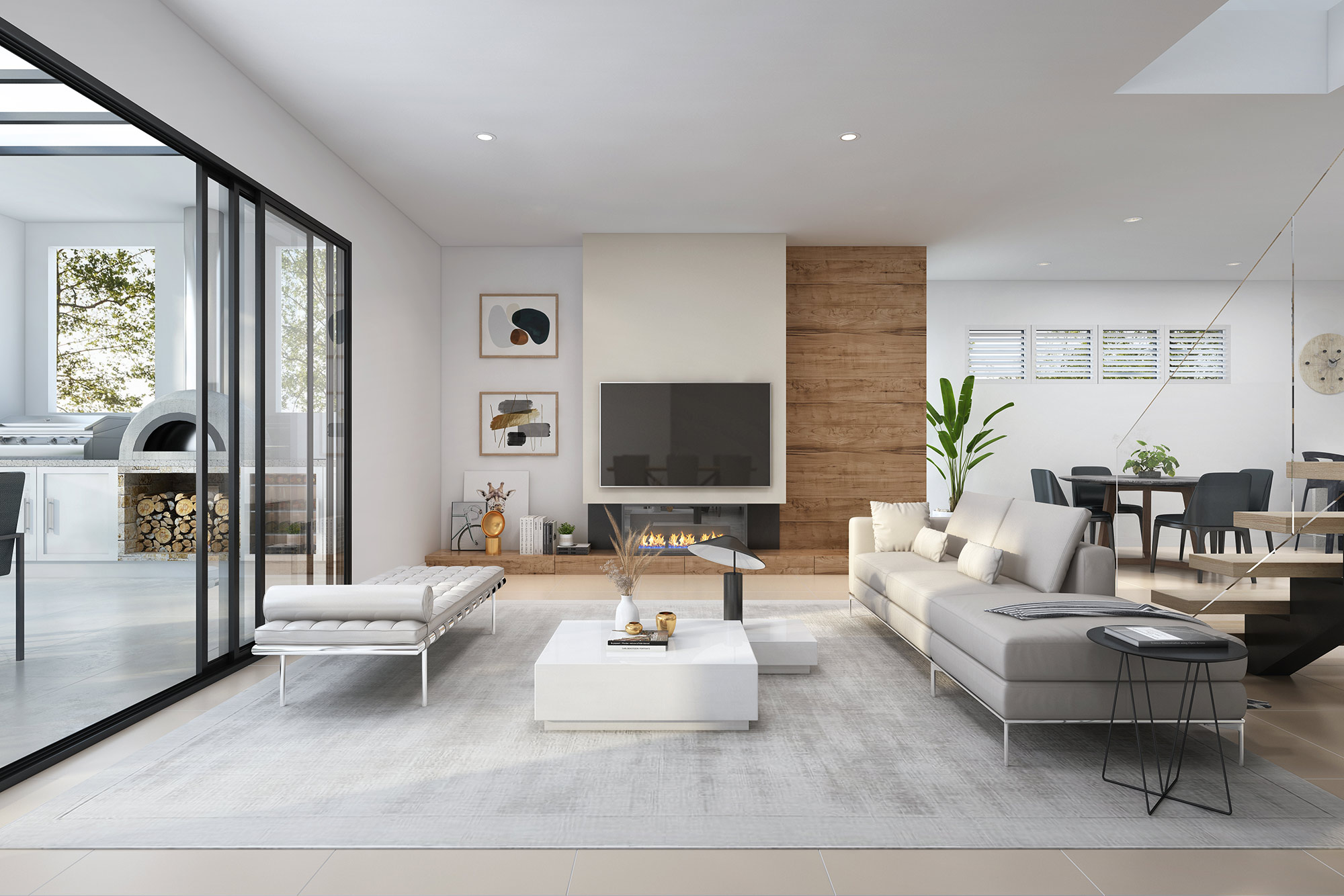 6499 Henry St, Mereweather 22381 C1 0124