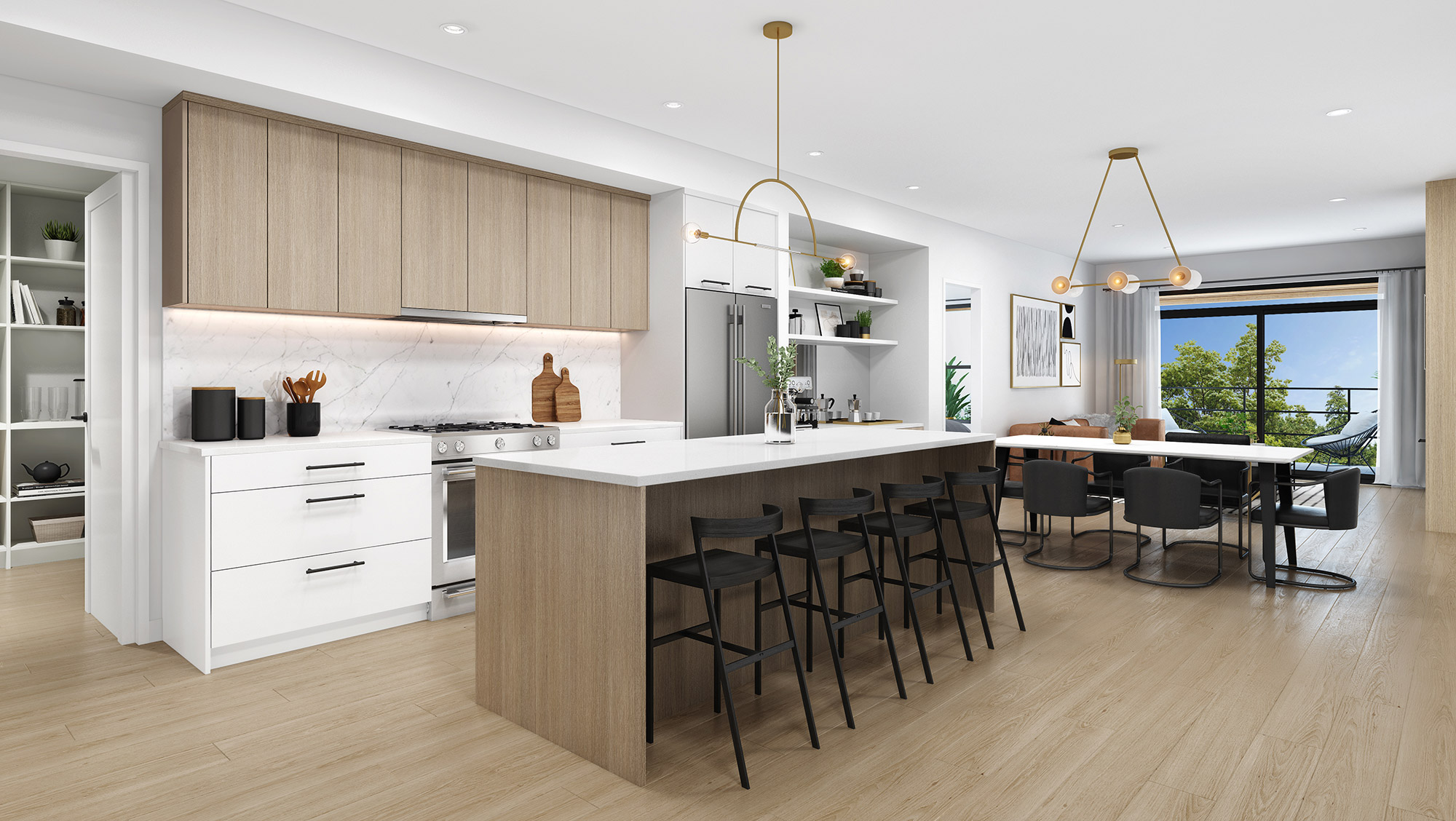 6937 Sus7093 Kitchen01 1028