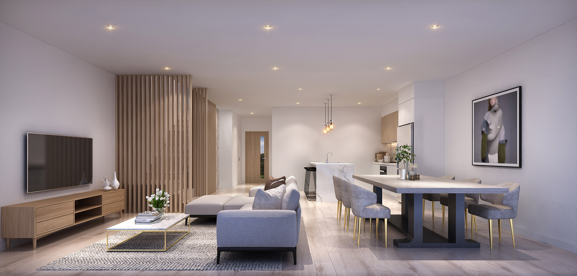 6939 28 S16934 Living 0710