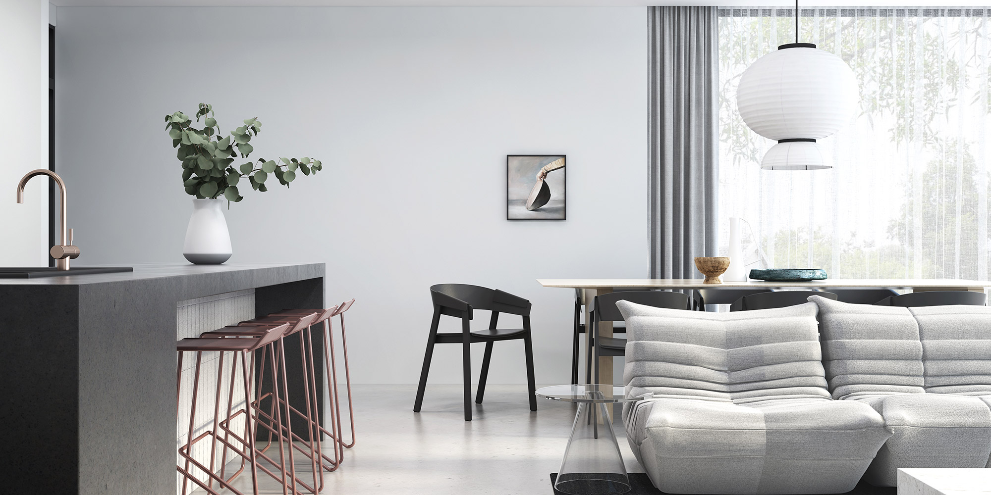 7175 S17397 Living02 0529